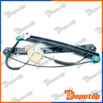 Lève vitre pour BMW | DP3210100232, 207065